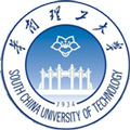華南理工大學